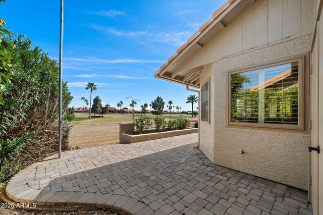 2566 LEISURE WORLD --, Mesa, AZ 85206