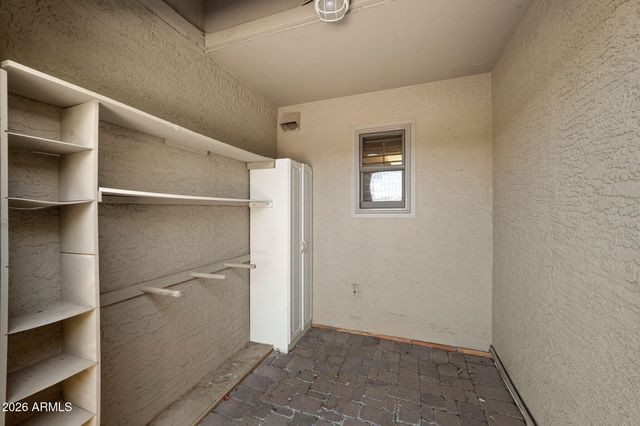 2566 LEISURE WORLD --, Mesa, AZ 85206