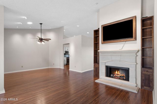 2566 LEISURE WORLD --, Mesa, AZ 85206