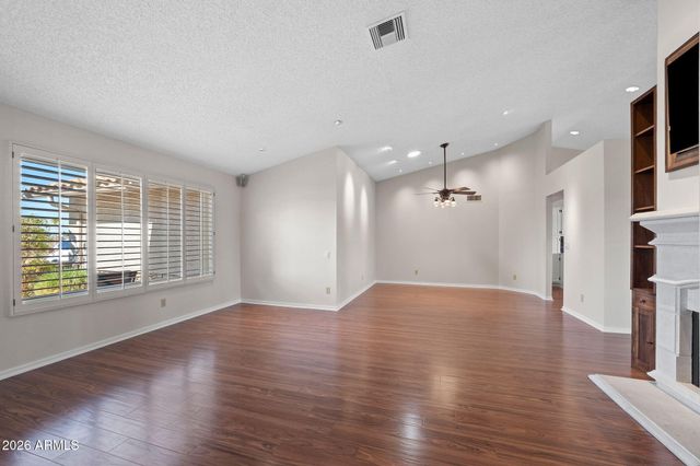 2566 LEISURE WORLD --, Mesa, AZ 85206