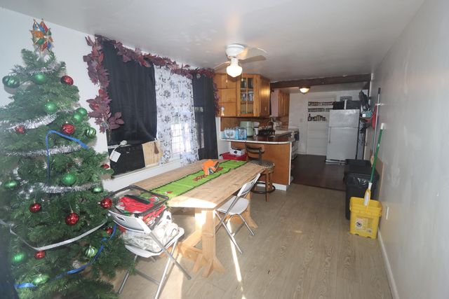 3325 Orange Avenue, Fort Pierce, FL 34947