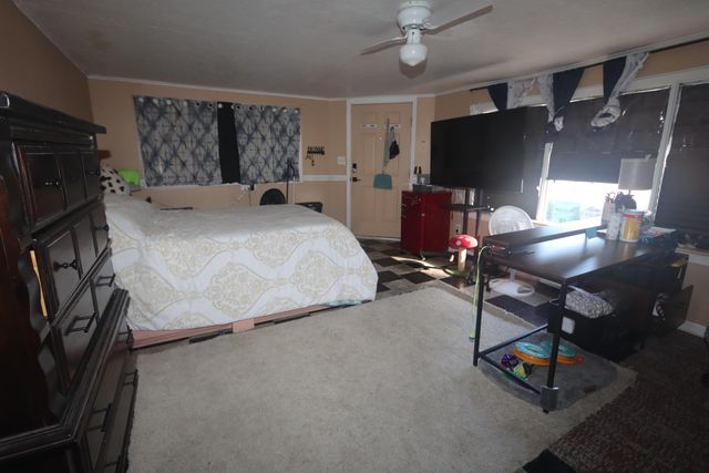 3325 Orange Avenue, Fort Pierce, FL 34947