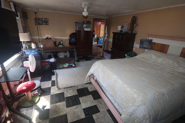 3325 Orange Avenue, Fort Pierce, FL 34947