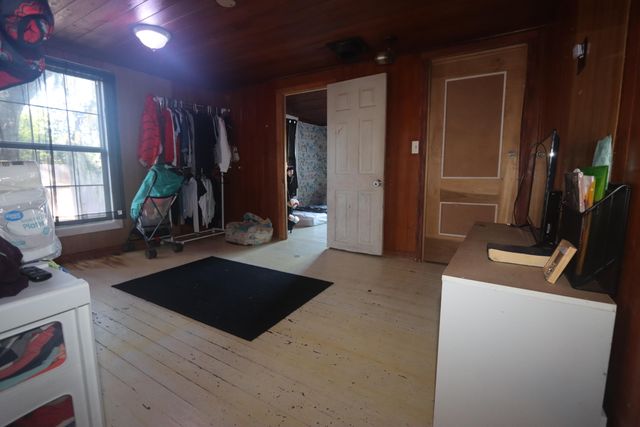 3325 Orange Avenue, Fort Pierce, FL 34947