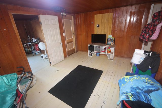 3325 Orange Avenue, Fort Pierce, FL 34947