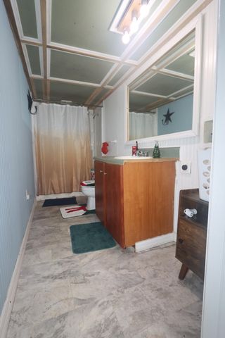 3325 Orange Avenue, Fort Pierce, FL 34947