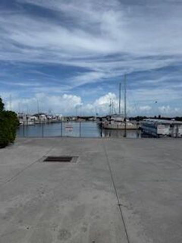 3325 Orange Avenue, Fort Pierce, FL 34947