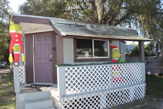 3325 Orange Avenue, Fort Pierce, FL 34947