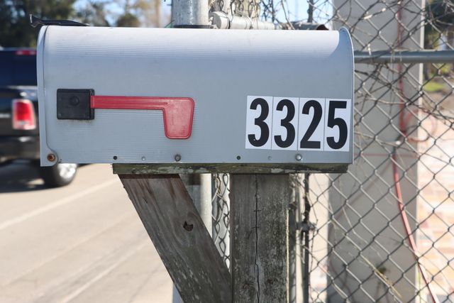 3325 Orange Avenue, Fort Pierce, FL 34947