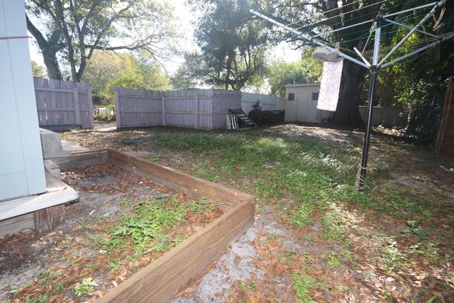 3325 Orange Avenue, Fort Pierce, FL 34947