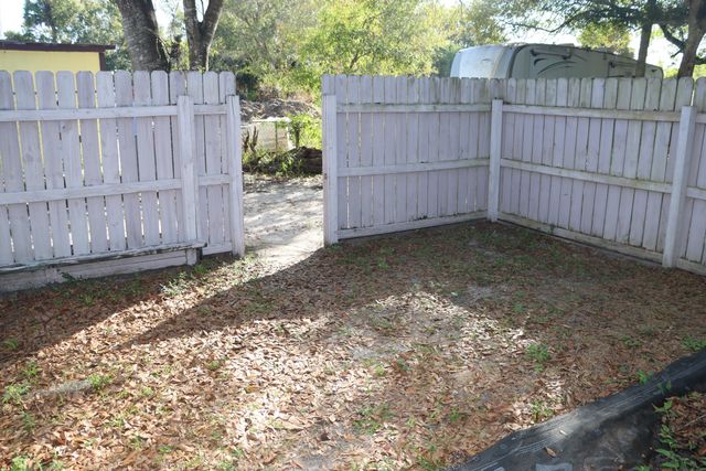 3325 Orange Avenue, Fort Pierce, FL 34947