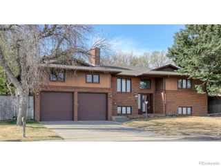 912 E Riverview Avenue, Fort Morgan, CO 80701
