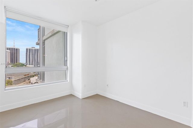 350 S Miami Ave 1805, Miami, FL 33130