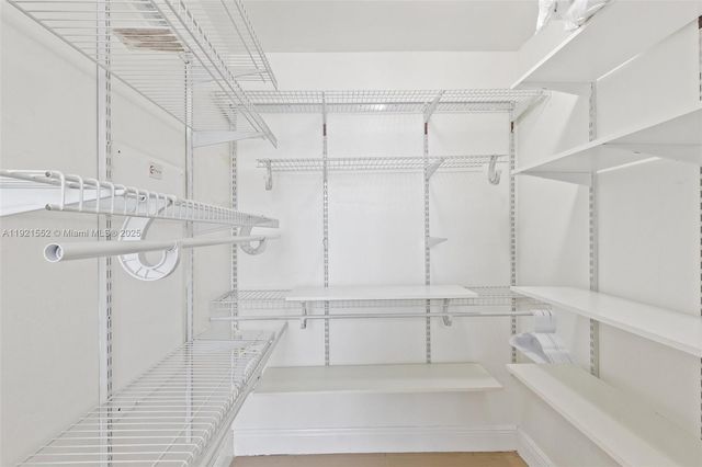 350 S Miami Ave 1805, Miami, FL 33130