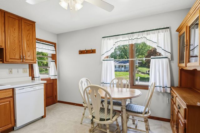 8316 Beard Road, Bloomington, MN 55431