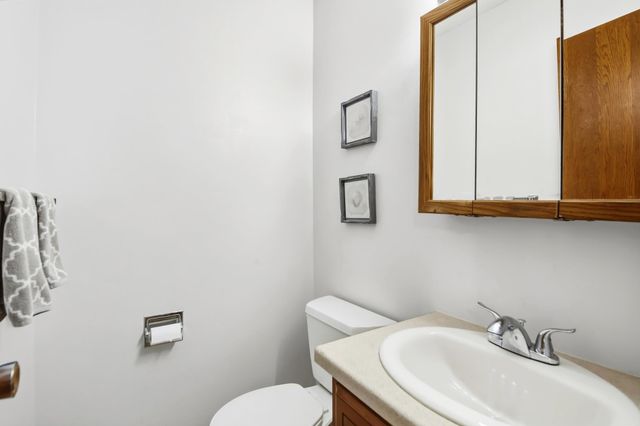 8316 Beard Road, Bloomington, MN 55431