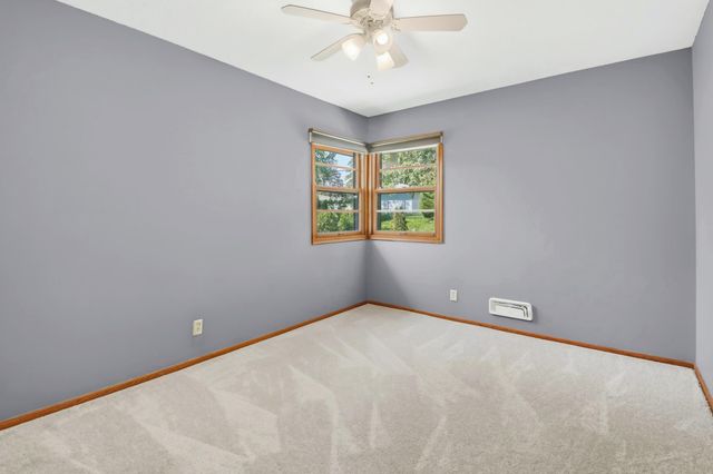 8316 Beard Road, Bloomington, MN 55431