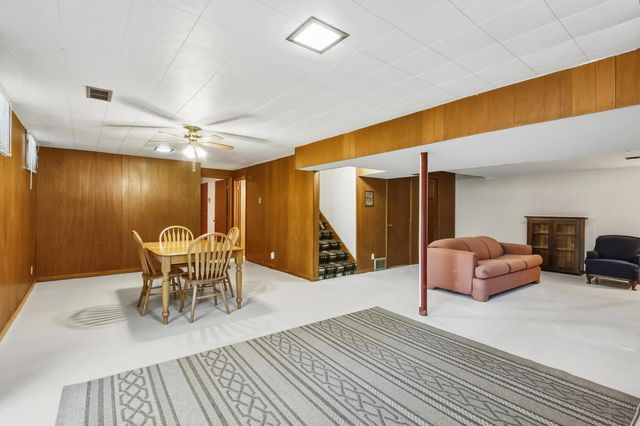8316 Beard Road, Bloomington, MN 55431