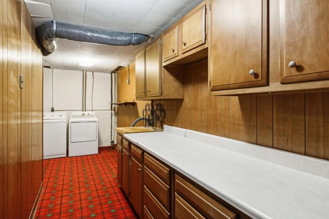 8316 Beard Road, Bloomington, MN 55431