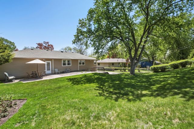 8316 Beard Road, Bloomington, MN 55431