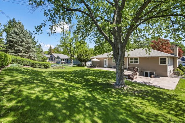 8316 Beard Road, Bloomington, MN 55431
