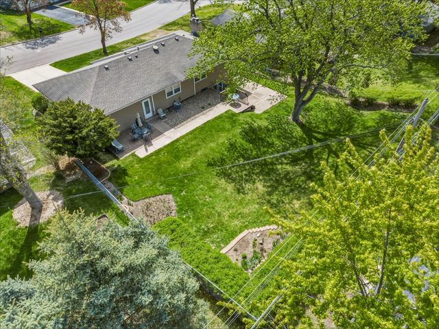 8316 Beard Road, Bloomington, MN 55431