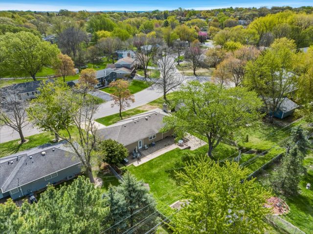 8316 Beard Road, Bloomington, MN 55431