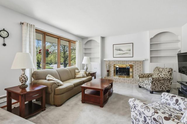 8316 Beard Road, Bloomington, MN 55431