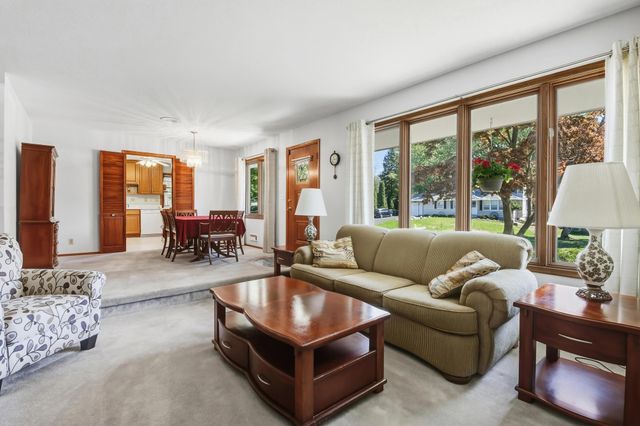 8316 Beard Road, Bloomington, MN 55431