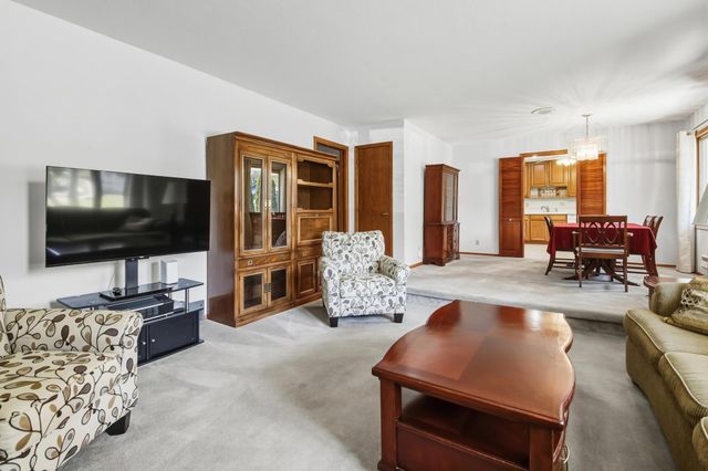 8316 Beard Road, Bloomington, MN 55431