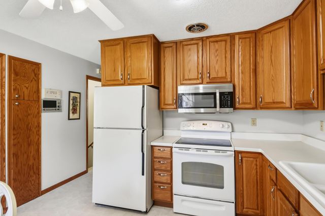 8316 Beard Road, Bloomington, MN 55431
