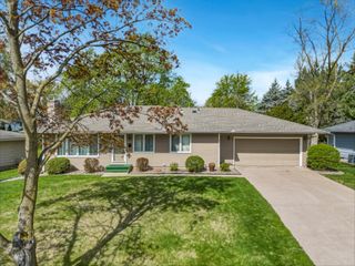 8316 Beard Road, Bloomington, MN 55431