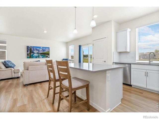 1809 Floating Leaf Drive, Fort Collins, CO 80528