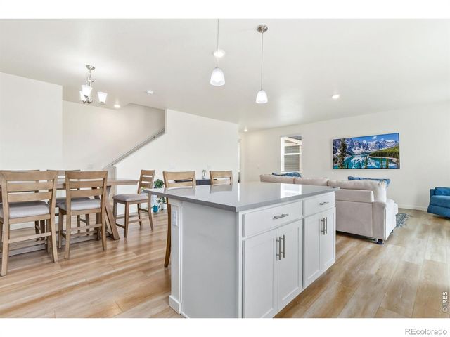 1809 Floating Leaf Drive, Fort Collins, CO 80528