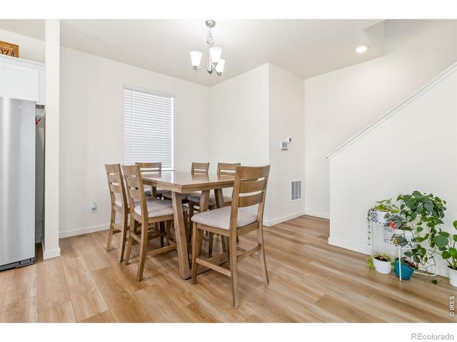 1809 Floating Leaf Drive, Fort Collins, CO 80528