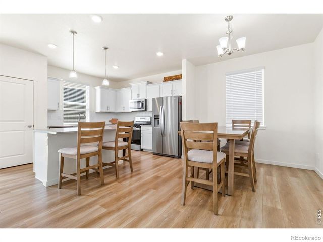 1809 Floating Leaf Drive, Fort Collins, CO 80528