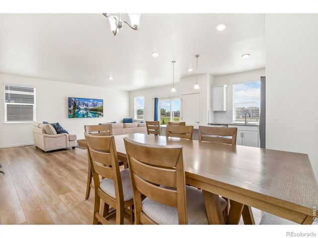 1809 Floating Leaf Drive, Fort Collins, CO 80528