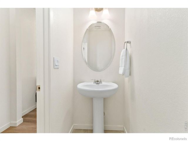 1809 Floating Leaf Drive, Fort Collins, CO 80528
