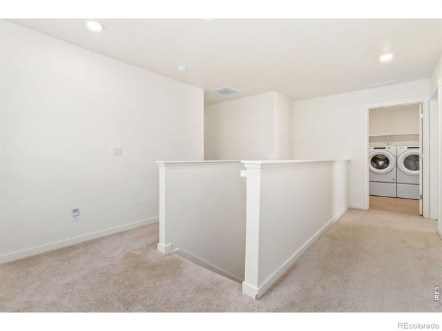 1809 Floating Leaf Drive, Fort Collins, CO 80528