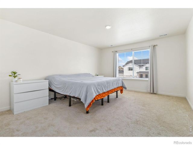 1809 Floating Leaf Drive, Fort Collins, CO 80528