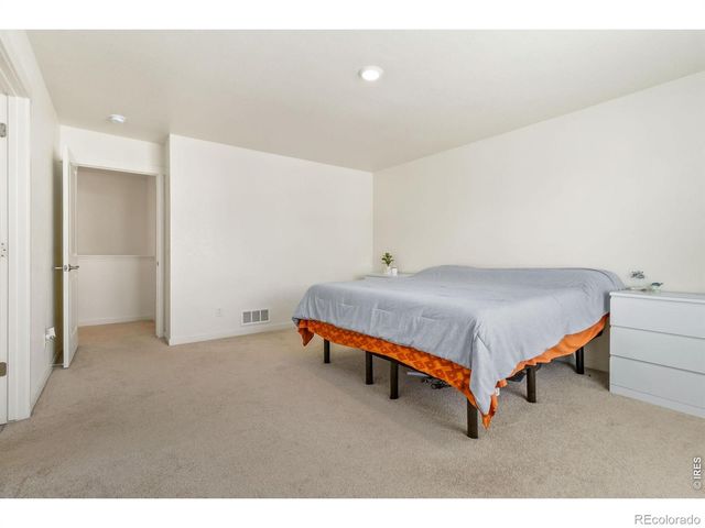 1809 Floating Leaf Drive, Fort Collins, CO 80528