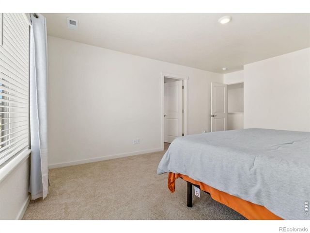 1809 Floating Leaf Drive, Fort Collins, CO 80528