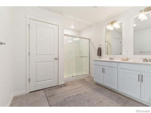 1809 Floating Leaf Drive, Fort Collins, CO 80528