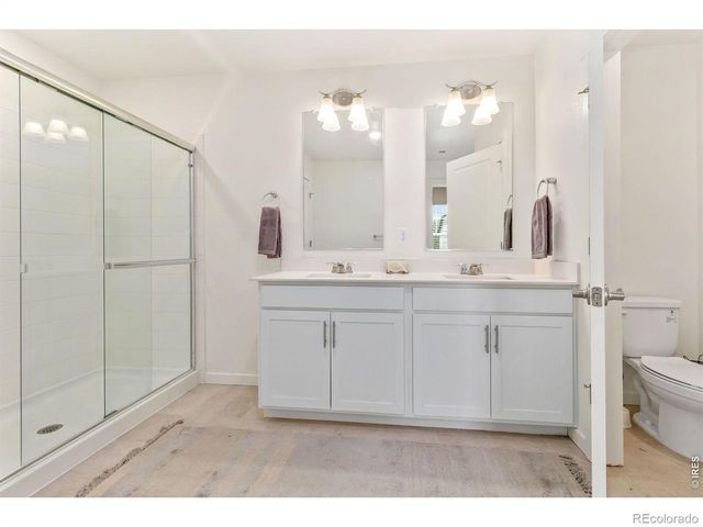 1809 Floating Leaf Drive, Fort Collins, CO 80528