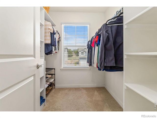 1809 Floating Leaf Drive, Fort Collins, CO 80528
