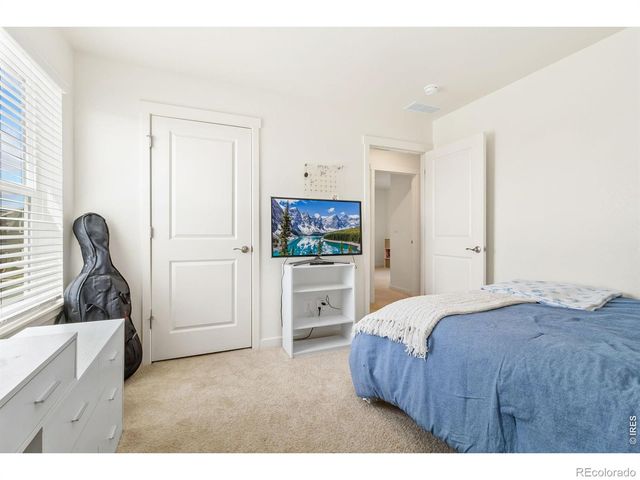 1809 Floating Leaf Drive, Fort Collins, CO 80528