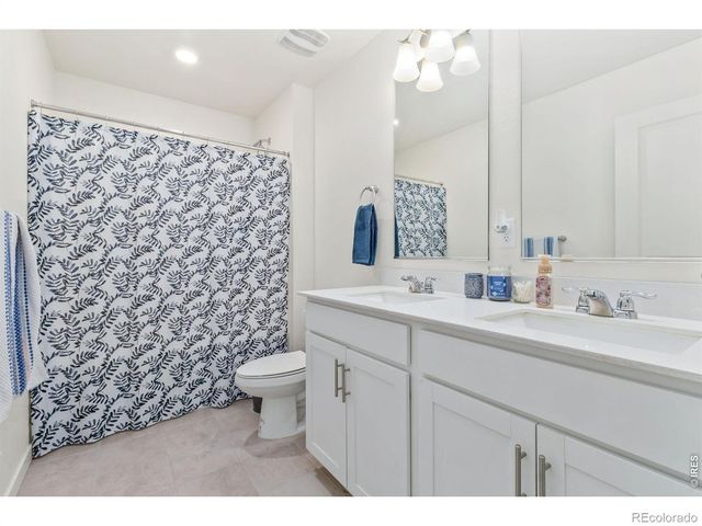 1809 Floating Leaf Drive, Fort Collins, CO 80528