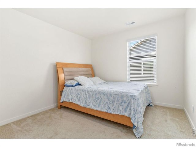 1809 Floating Leaf Drive, Fort Collins, CO 80528