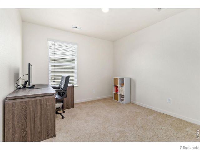 1809 Floating Leaf Drive, Fort Collins, CO 80528