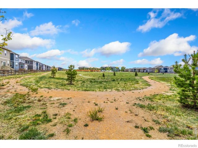 1809 Floating Leaf Drive, Fort Collins, CO 80528